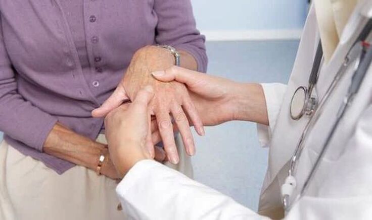 diagnostics