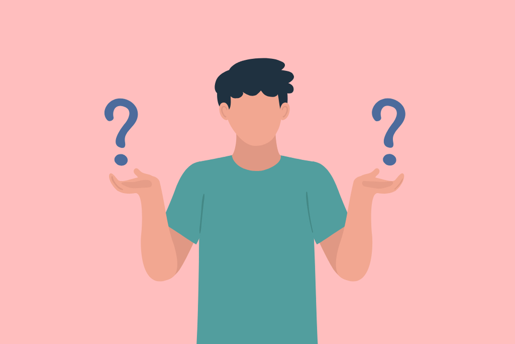 Arthrosis or arthritis - what is the difference between the two diseases